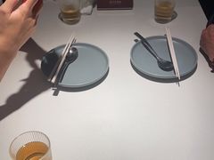 -千日贺茶餐厅(开发区安盛店)
