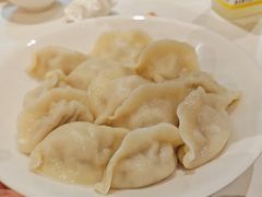 -东方饺子王(和平里店)