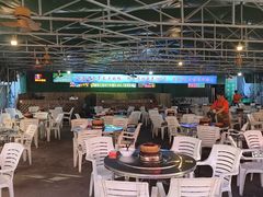 -盐禾堂海南屯昌香草鸭(总店)