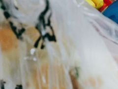 -紫光园清真北京小吃(广渠门内店)