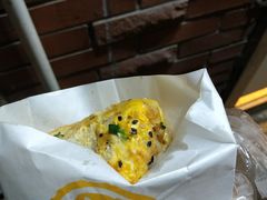 -卞姐蛋饼(陕西南路店)