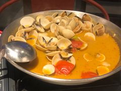 -达叔香味海鲜(海棠68环球美食街店)