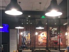 -新荟城(望京店)