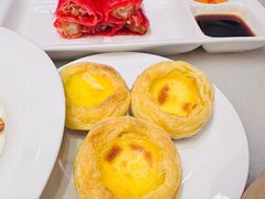 -金鼎轩(方庄店)