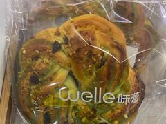 -welle味蕾(沃尔玛店)
