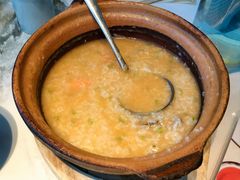 -潮堂 · 潮州菜(国贸商城店)