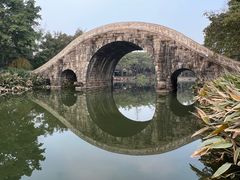 -黄龙溪古镇