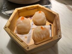 -陶陶居酒家(环市东店)
