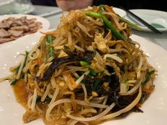 -春饼家常菜(百子湾店)