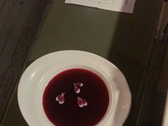 -九鼎轩脆毛肚火锅(南京东路店)