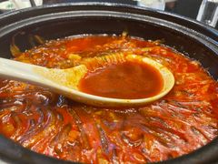 -马仕玖煲·融合菜·酥不腻烤鸭(人大店)