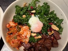 -卡朋西餐(宝安大仟里店)