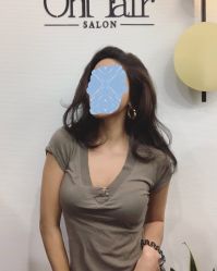 长发-OnHair Salon