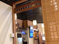 门面-嘉丰湘菜馆(芳群园店)