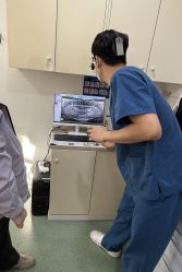-上海首尔丽格医疗美容医院