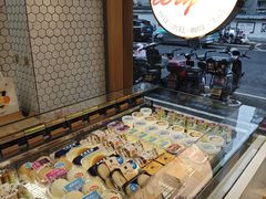 -九月生活(清波街店)