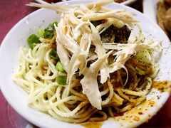 -老丘丘(较场口店)