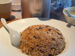 -北方家宴(番禺永旺店)