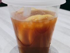 -满记甜品(江桥万达店)