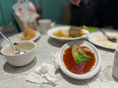 -翠华餐厅(正佳广场店)