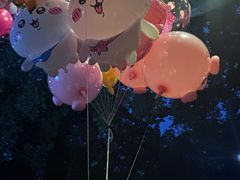 -印象西湖·最忆是杭州实景演出