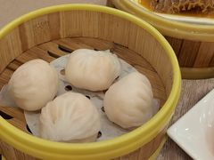 -聚彩居三和酒楼•老字号粤菜(南城店)