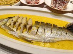 -食悦江南·淮扬菜·烤鸭(亚运村·惠新店)