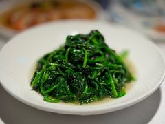 -醉舍·新淮扬菜(长宁龙之梦店)