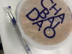 -茶百道(下沙宝龙二期店)