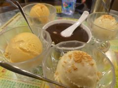 -顺记冰室(宝华路店)