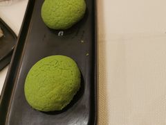 -顺峰(农展馆店)