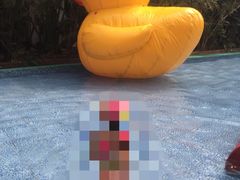 -龙达温泉生态城