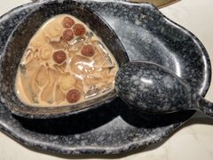 -哥老官重庆美蛙鱼头(龙湖杭州金沙天街店)