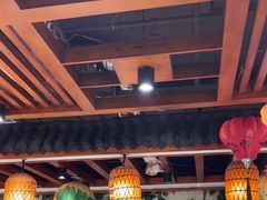 -蠔友汇(皇姑店)