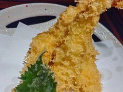 -山葵家·创意料理(万象汇店)