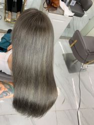 点击看大图 -潘多拉Hairsalon