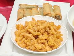 -浙江三立开元名都大酒店