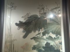 -卢福英苏绣制作中心(苏州平江历史文化街区店)