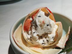 -江城小馆陕南妈妈菜·全球旅行餐厅(钟楼店)