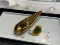 -松云泽