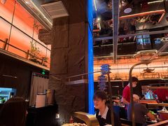-西塔老太太泥炉烤肉(上海七宝领展广场店)