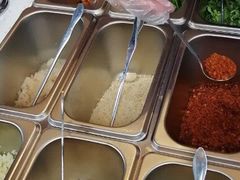 -降龙爪爪(建设路2店)