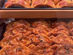 -喜莲娜动物奶油生日蛋糕(箭盘店)