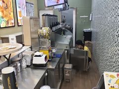 -快乐柠檬happylemon(丰台万达广场店)