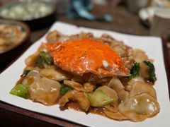 -慈城年糕主题餐厅