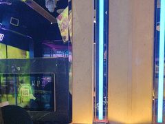-温莎KTV(珠江路店)