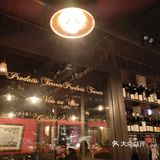 烧鸟加法餐的小酒馆，你想去试试吗？