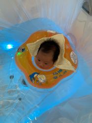 -大美母婴月子中心