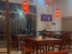 -金鼎客私房菜(万寿福居店)