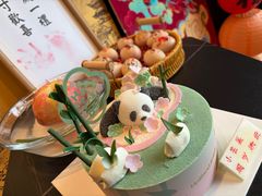 -徐记海鲜(大明宫|北二环店)